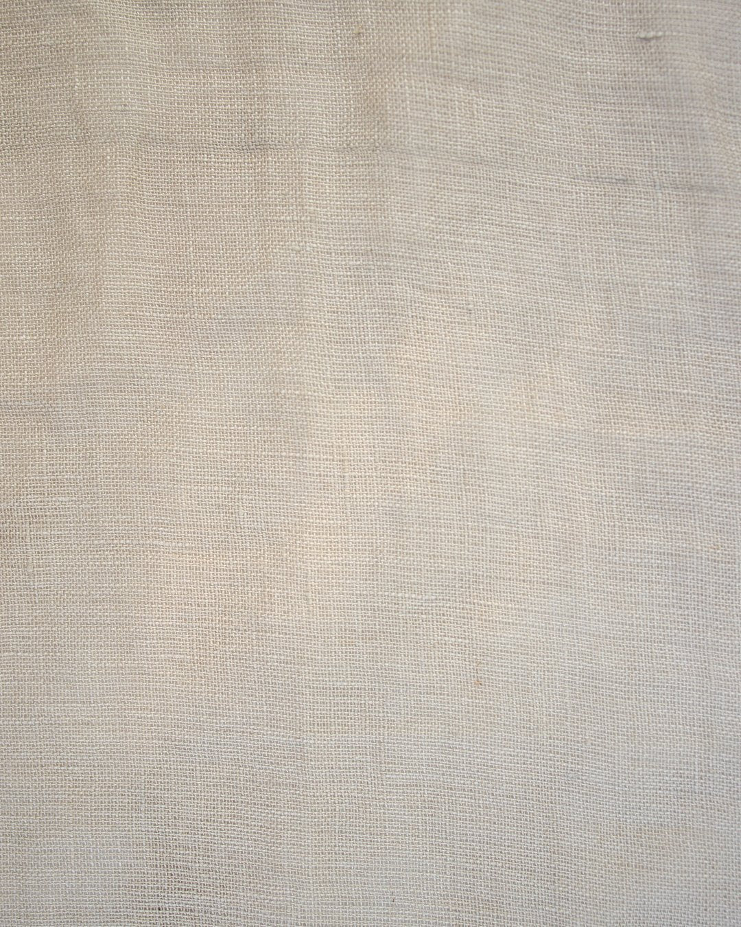Gigi Organic Linen Tablecloth - Image 4